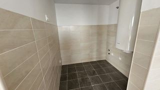 Casa adosada en venta en Casares