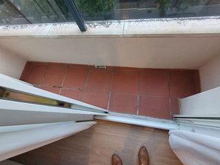 Piso en alquiler en Huerta de la Reina - Trassierra en Córdoba