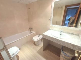 Piso en alquiler en Huerta de la Reina - Trassierra en Córdoba