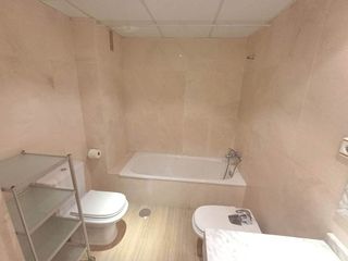 Piso en alquiler en Huerta de la Reina - Trassierra en Córdoba