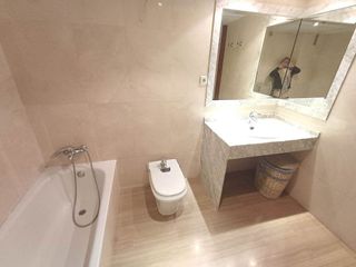 Piso en alquiler en Huerta de la Reina - Trassierra en Córdoba