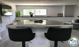 Local comercial en venta en Nord en Roses