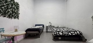 Edificio en venta en Plaza de Toros - Santa Rita en Almería