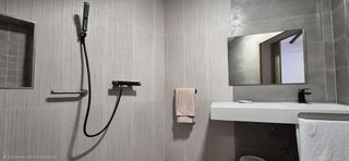 Edificio en venta en Plaza de Toros - Santa Rita en Almería