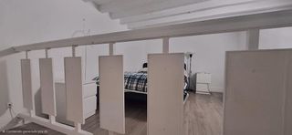 Edificio en venta en Plaza de Toros - Santa Rita en Almería