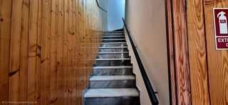 Edificio en venta en Plaza de Toros - Santa Rita en Almería