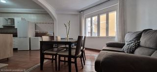 Edificio en venta en Plaza de Toros - Santa Rita en Almería