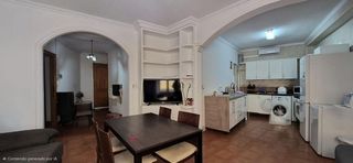 Edificio en venta en Plaza de Toros - Santa Rita en Almería