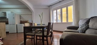 Edificio en venta en Plaza de Toros - Santa Rita en Almería