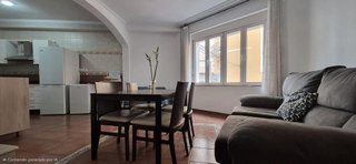 Edificio en venta en Plaza de Toros - Santa Rita en Almería