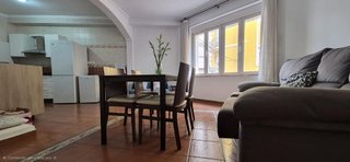 Edificio en venta en Plaza de Toros - Santa Rita en Almería