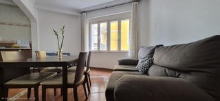 Edificio en venta en Plaza de Toros - Santa Rita en Almería