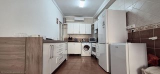 Edificio en venta en Plaza de Toros - Santa Rita en Almería