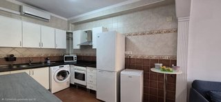 Edificio en venta en Plaza de Toros - Santa Rita en Almería