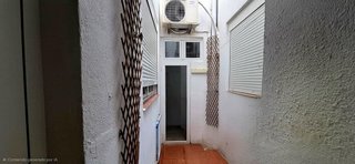 Edificio en venta en Plaza de Toros - Santa Rita en Almería