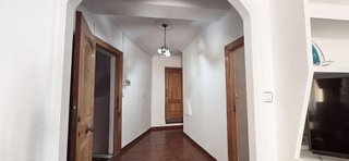 Edificio en venta en Plaza de Toros - Santa Rita en Almería