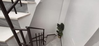 Edificio en venta en Plaza de Toros - Santa Rita en Almería