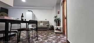 Edificio en venta en Plaza de Toros - Santa Rita en Almería