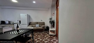Edificio en venta en Plaza de Toros - Santa Rita en Almería