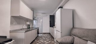 Edificio en venta en Plaza de Toros - Santa Rita en Almería