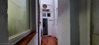 Edificio en venta en Plaza de Toros - Santa Rita en Almería