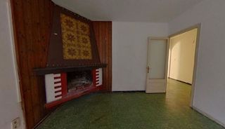 Casa adosada en venta en Centre en Torredembarra