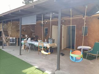 Chalet en venta en Mas Mora - Sant Daniel en Tordera