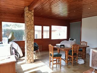 Chalet en venta en Mas Mora - Sant Daniel en Tordera