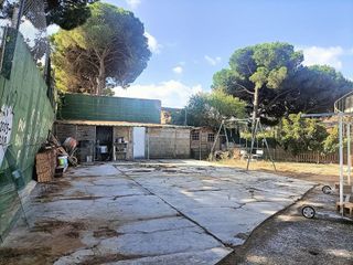 Chalet en venta en Mas Mora - Sant Daniel en Tordera