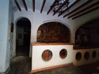 Local comercial en venta en Plaza de Toros - Santa Rita en Almería