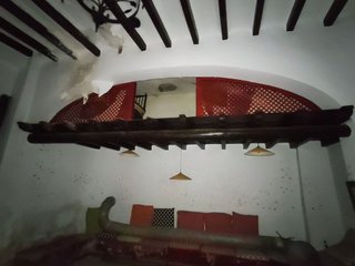 Local comercial en venta en Plaza de Toros - Santa Rita en Almería
