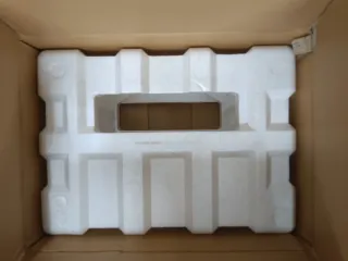 2 Etapas Potencia Monofónicas 300W