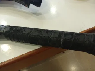 Raqueta Tenis Explorer