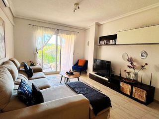 Piso en venta en Altorreal en Molina de Segura