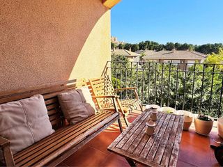 Piso en venta en Altorreal en Molina de Segura