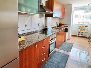 Piso en venta en Altorreal en Molina de Segura