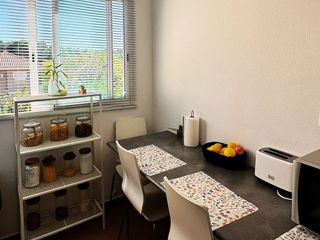 Piso en venta en Altorreal en Molina de Segura