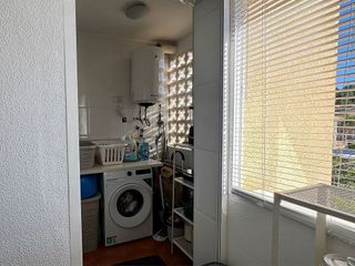 Piso en venta en Altorreal en Molina de Segura