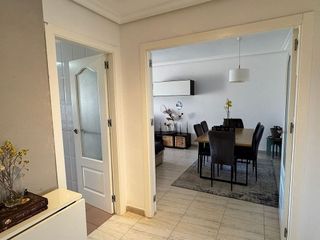 Piso en venta en Altorreal en Molina de Segura