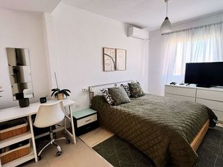 Piso en venta en Altorreal en Molina de Segura