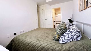 Piso en venta en Altorreal en Molina de Segura