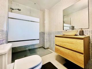 Piso en venta en Altorreal en Molina de Segura