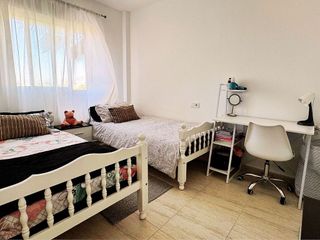 Piso en venta en Altorreal en Molina de Segura