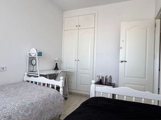 Piso en venta en Altorreal en Molina de Segura