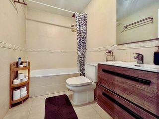 Piso en venta en Altorreal en Molina de Segura