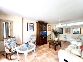 Casa en alquiler en Pollença en Pollença