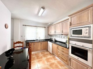 Casa en alquiler en Pollença en Pollença
