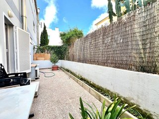 Casa en alquiler en Pollença en Pollença