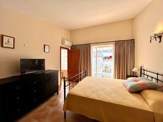 Casa en alquiler en Pollença en Pollença