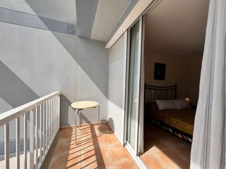 Casa en alquiler en Pollença en Pollença